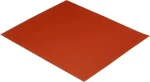 YATO Brusný papír 230 x 280 mm P60 / Brusný papír / Zrnitost P60 (YT-8351)