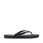 Žabky Wrangler Cole Flipflop M 20251043 25Y 44