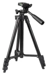 Hurtel Mini stativ / Stativ