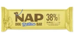 NAP Kuřecí proteinová tyčinka / Pamlsek pro psy / kuřecí srdce / 50 g (K64-970018)