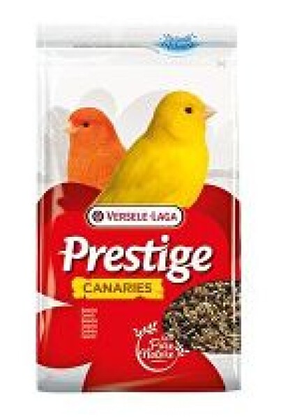 VL Prestige Canary pro kanáry 1kg