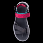 Dámské sandály LERYS WO'S 36