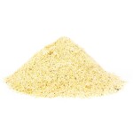 Mikbaits BoilieMix MultiMix 1kg,Mikbaits BoilieMix MultiMix 1kg