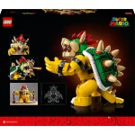 LEGO® Super Mario™ 71411 Bowser™