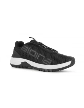 Alpina nízké trekingové outdoor boty EWL TT 45 1742-45