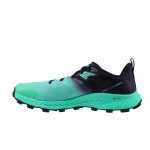 Inov-8 Běžecké boty INOV8 TRAILTALON SPEED M (standard) - zelené Velikost obuvi v EU: 44,5