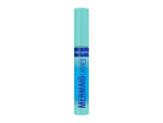 Miss Sporty Řasenka Studio Lash Mermaid Lashes 03 Ocean Blue 8 ml