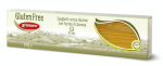 Granoro Spaghetti bezlepkové s quinoovou moukou 400 g