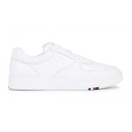 Boty Tommy Hilfiger Modern Cup Corporate Lth M FM0FM04941YBS 44