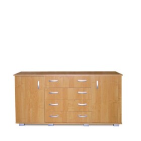 FRONTI Komoda 150x78