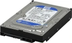 HP 1TB / Interní pevný disk / SATA III 6Gb/s (RP001230930)