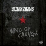 Wind Of Change: The Iconic Song - CD + LP - Scorpions