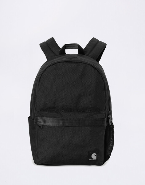 Batoh Carhartt WIP Richmond Backpack Black