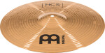 Meinl HCS Bronze Soundwave HiHat 14”