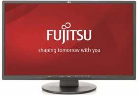 Fujitsu E24T-8 TS