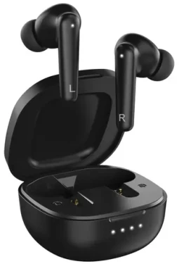 Genius Tws Hs-m910bt