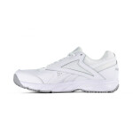Boty Reebok Work N Cushion 4.0 M FU7354 44