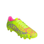 Kopačky adidas Predator Club FG/MG ID1324 46 2/3