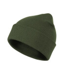 Beanie 315 uni