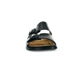 Camper Cruise Negro/LlucSand Negro K101091-001 pánské pantofle