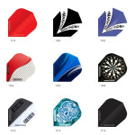 Ohrádky Harrows Marathon 1545