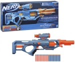 Hasbro Nerf Elite 2.0 Eaglepoint RD8