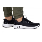 Pánské boty Charged Vantage 2 M 3024873-001 - Under Armour 44.5