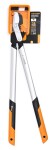 Fiskars 1020188
