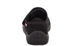 Domácí obuv Superfit 0-808271-0100 Velikost: 36