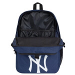New Era MLB New York Yankees Batoh s nášivkami 60503790 jedna velikost