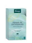 Dárková sada Wellness moment