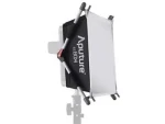 Aputure EasyBox / Difuzor / Kompatibilní s Amaran 528, 672 (Easy Box)