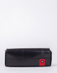 FREITAG F532 Ted