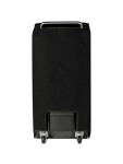 Ampeg VB-88 Cover