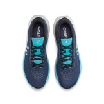 Běžecké boty CRAFT Endurance 3 - modré Velikost obuvi v EU: 43