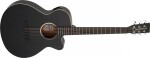 Tanglewood TB4CE