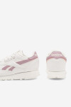 Tenisky Reebok CLASSIC VEGAN GW4468 Imitace kůže/-Ekologická kůže