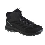 Boty Speed Strike Mid Wp J066873 Merrell 41