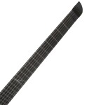Legator Ghost 6 Multiscale Black Flame