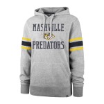NHL Nashville Predators Double