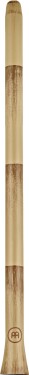 Meinl SDDG1-BA