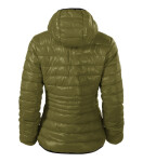 Everest bunda dámská avocado green S