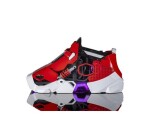 LYNX Challenger Cooler Master Sneaker-X, i5-13600KF, 16GB, 1TB SSD NVMe RTX 4060 8G W11HOME EDF_10463099