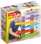 Flip Car Race Track