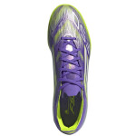 Boty adidas F50 Pro TF M JH7665 44