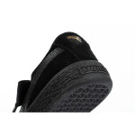 Dětská obuv Heart SNK Jr 364920 06 Puma