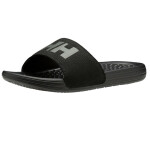 Helly Hansen H/H Slide W 11715 990 dámské žabky 37,5