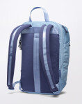 Batoh Chrome Industries Camden 16L Backpack Ice Shadow