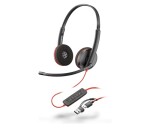HP Poly Blackwire 3220 93S87AA EDF_1587225