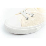 Lee Cooper W LCW-25-31-3445L dámské boty 39